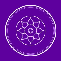 ReDefine Wellness logo - Similar company to Civic Foundation