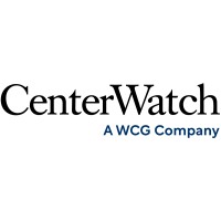 Centerwatch