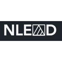 Nlead logo - Similar company to Nlead Corp