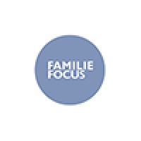 Familie Focus