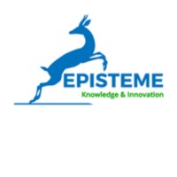 Episteme Partners Ltd logo - Similar company to Midwest Cast Stone