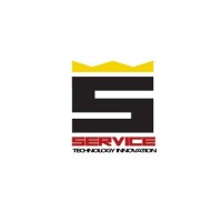 EsseService logo - Similar company to Esseservice Srl
