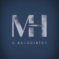 Mark Habka & Associates logo - Similar company to Gulf Future