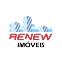 Renew Imóveis logo - Similar company to Bertuol Imóveis