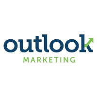 Outlook Marketing logo - Similar company to Unified Technical, Inc.