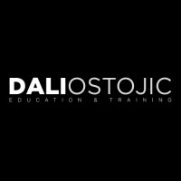 Dali Ostojic Education and Training e.U. logo - Similar company to Leadfunnels At