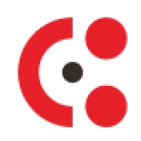 Dake Precision Technology (Shenzhen) Co., Ltd logo - Similar company to Qingdao Hilien Machinery Co., Ltd.