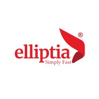 Elliptia Systems logo - Similar company to Transcount
