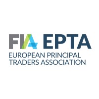 Fia European Principal Traders Association