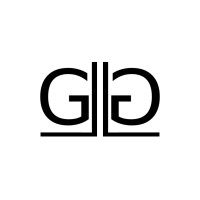 LA GOYA ALOJAMIENTO RURAL logo - Similar company to Casa Rural Boutique - Ca Bolo