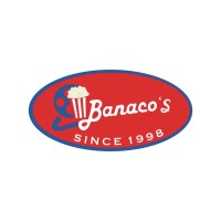Banaco Overseas Private Limited logo - Similar company to Raft-77 Pvt Ltd