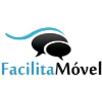 Facilita Móvel SMS logo - Similar company to B2B Technology