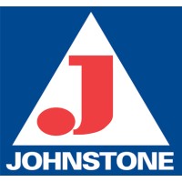 Johnstone Supply NY/CT logo - Similar company to Metropolitan Air Conditioning Contractors Of New York