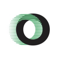 OverLab Italy logo - Similar company to Climatecharted