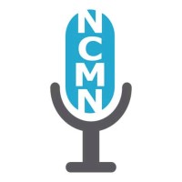 Nonprofit Communications and Media Network logo - Similar company to Vistatalks