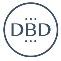 DBD Coaching & Consulting logo - Similar company to Prm Pharma, Llc