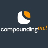 Compounding me! logo - Similar company to Great Technics Group
