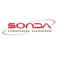 Sonda Climatização Sustentável logo - Similar company to Sonda Srl