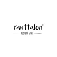 Panttalon Clothing Store logo - Similar company to Shop1One