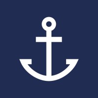 Harry Hansson Marincentrum logo - Similar company to 5S Bil Ab