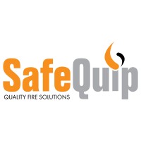 Safequip (Pty) Ltd logo - Similar company to Qd