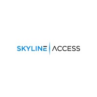 Skyline Access logo - Similar company to Full Circle Tree Care