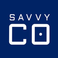 SavvyCo logo - Similar company to Insuranceagents