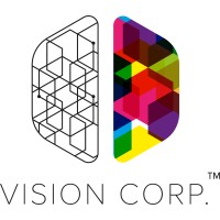 Visioncorp Group