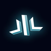 Lawlight - Web & Software Development logo - Similar company to Fizzy Pixel