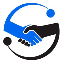 Sazmanyar سازمان یار logo - Similar company to Devops Iran | دواپس ایران