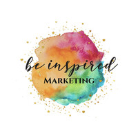 Be Inspired logo - Similar company to Beinspired