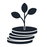 Qbnox Ventures logo - Similar company to Qbnox Systems