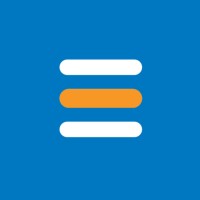 Trethera logo - Similar company to Implenomics