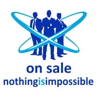 On Sale S. A. logo - Similar company to Condiva