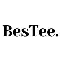 BesTee logo - Similar company to Winkl