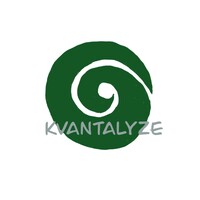 Kvantalyze