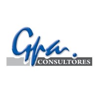GPA CONSULTORES logo - Related company intelligence peer for GPA Consulting