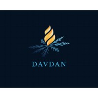 Davdan Contracting Services Inc.