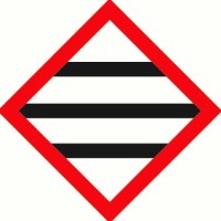 Becker Watt Lawyers Pty Ltd logo - Similar company to Arena Law