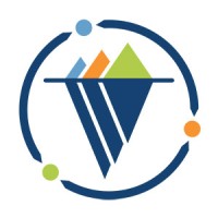 MarketPage™ logo - Similar company to Emerge Solutions Group Llc