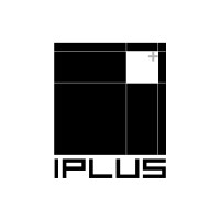 IPLUS Studio logo - Similar company to Rcode Design Studio
