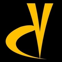 Deeyo Technologies