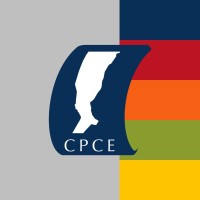 Consejo Profesional de Ciencias Económicas Cámara II logo - Similar company to Digital Week