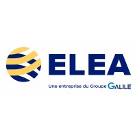 ELEA SYSTEMS logo - Similar company to Rmg Security