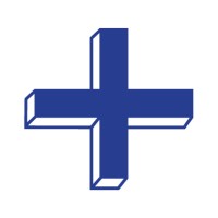 NiniPlus logo - Similar company to Ima Ravesh Full-Service Marketing Agency