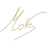 MoVe Scarves logo - Similar company to Carumbola