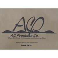 AC Products Co.