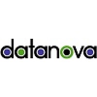 Datanova Software Inc. logo - Similar company to Lemysta Solutions