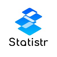 Statistr logo - Similar company to Fiine