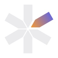 awearsense logo - Similar company to Bioartha Labs Private Limited